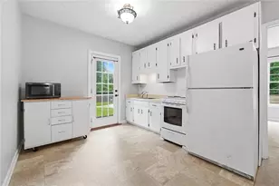 1620 Caribou Ct, Marietta, GA 30066 - Photo 28