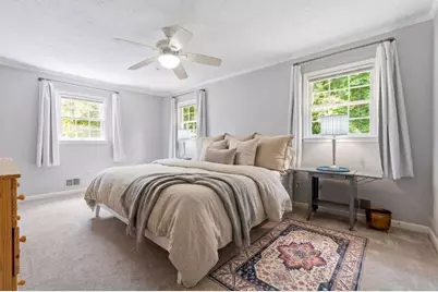 1620 Caribou Court, Marietta, GA 30066 - Photo 18