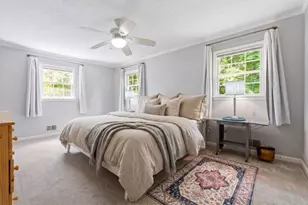 1620 Caribou Ct, Marietta, GA 30066 - Photo 18