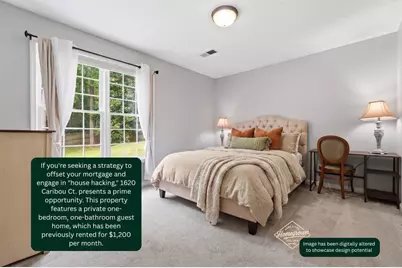1620 Caribou Court, Marietta, GA 30066 - Photo 32
