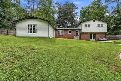 1620 Caribou Court, Marietta, GA 30066 - Photo 40