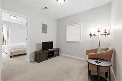 1620 Caribou Court, Marietta, GA 30066 - Photo 30