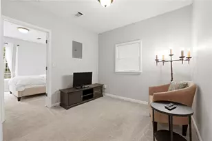 1620 Caribou Ct, Marietta, GA 30066 - Photo 30