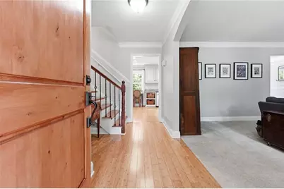 1620 Caribou Court, Marietta, GA 30066 - Photo 6