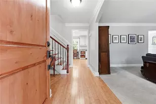 1620 Caribou Ct, Marietta, GA 30066 - Photo 6