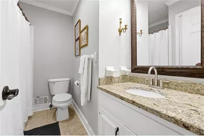 1620 Caribou Court, Marietta, GA 30066 - Photo 26