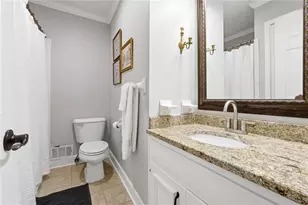 1620 Caribou Ct, Marietta, GA 30066 - Photo 26