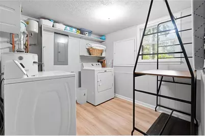 1620 Caribou Court, Marietta, GA 30066 - Photo 34