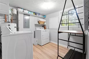 1620 Caribou Ct, Marietta, GA 30066 - Photo 34