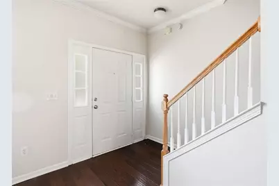 2086 Del Lago Circle, Kennesaw, GA 30152 - Photo 4