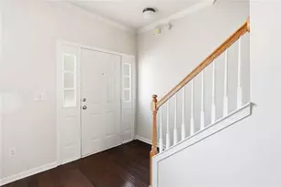 2086 Del Lago Cir, Kennesaw, GA 30152 - Photo 4