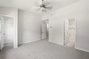 2086 Del Lago Cir, Kennesaw, GA 30152 - Photo 14