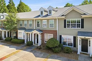 2086 Del Lago Cir, Kennesaw, GA 30152 - Photo 22