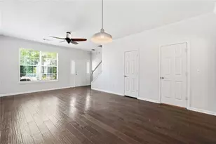 2086 Del Lago Cir, Kennesaw, GA 30152 - Photo 8