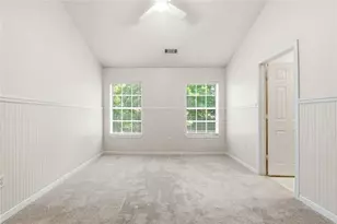 2086 Del Lago Cir, Kennesaw, GA 30152 - Photo 16