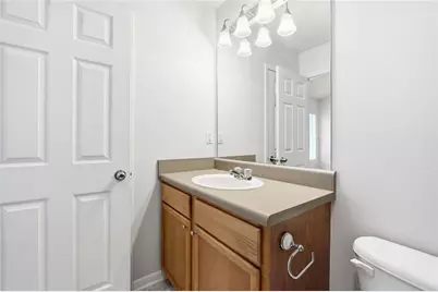 2086 Del Lago Circle, Kennesaw, GA 30152 - Photo 20