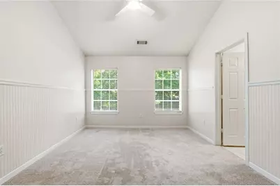 2086 Del Lago Circle, Kennesaw, GA 30152 - Photo 16