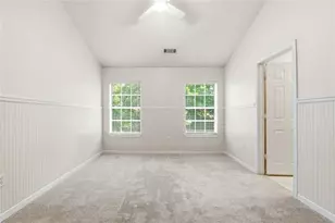 2086 Del Lago Cir, Kennesaw, GA 30152 - Photo 16
