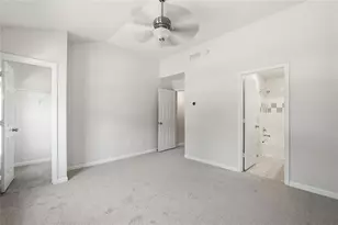 2086 Del Lago Cir, Kennesaw, GA 30152 - Photo 14