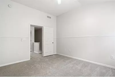 2086 Del Lago Circle, Kennesaw, GA 30152 - Photo 18