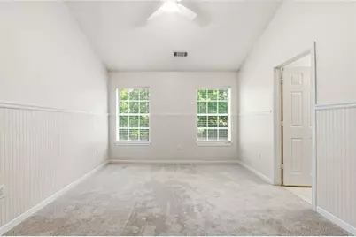 2086 Del Lago Circle, Kennesaw, GA 30152 - Photo 16