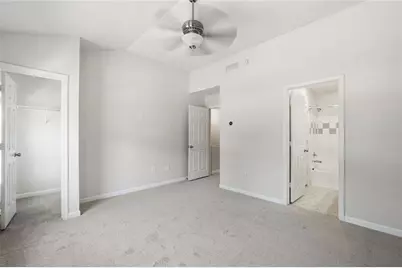2086 Del Lago Circle, Kennesaw, GA 30152 - Photo 14