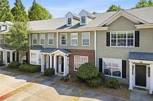2086 Del Lago Cir, Kennesaw, GA 30152 - Photo 22