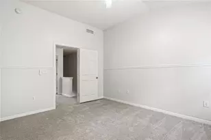 2086 Del Lago Cir, Kennesaw, GA 30152 - Photo 18