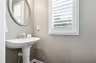 3631 Portland Trail Dr, Suwanee, GA 30024 - Photo 22