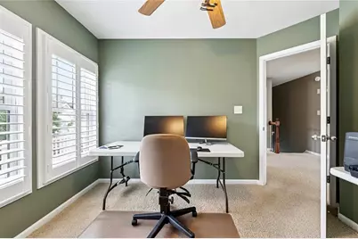 3631 Portland Trail Drive, Suwanee, GA 30024 - Photo 32