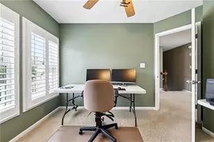 3631 Portland Trail Dr, Suwanee, GA 30024 - Photo 32