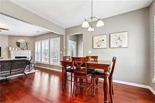 3631 Portland Trail Dr, Suwanee, GA 30024 - Photo 20