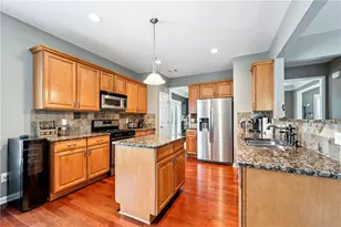 3631 Portland Trail Dr, Suwanee, GA 30024 - Photo 16