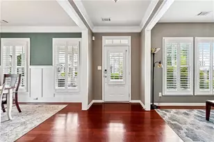 3631 Portland Trail Dr, Suwanee, GA 30024 - Photo 8