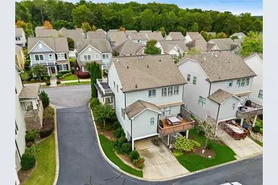 3631 Portland Trail Drive, Suwanee, GA 30024 - Photo 42