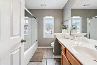 3631 Portland Trail Drive, Suwanee, GA 30024 - Photo 34