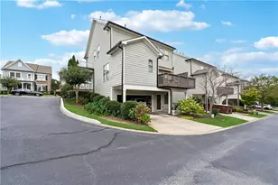 3631 Portland Trail Dr, Suwanee, GA 30024 - Photo 2