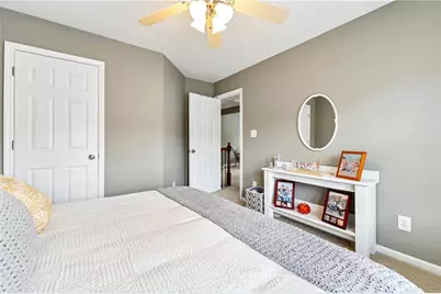 3631 Portland Trail Drive, Suwanee, GA 30024 - Photo 30