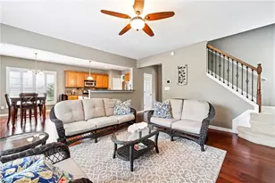 3631 Portland Trail Dr, Suwanee, GA 30024 - Photo 14