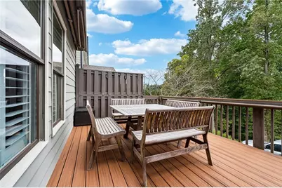 3631 Portland Trail Drive, Suwanee, GA 30024 - Photo 40