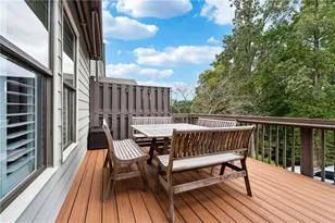 3631 Portland Trail Dr, Suwanee, GA 30024 - Photo 40