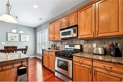 3631 Portland Trail Drive, Suwanee, GA 30024 - Photo 18