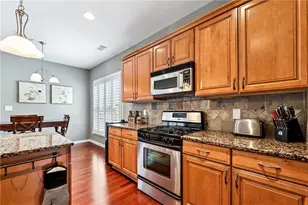 3631 Portland Trail Dr, Suwanee, GA 30024 - Photo 18