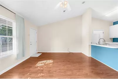3033 Bentley Park Circle, Gainesville, GA 30504 - Photo 6