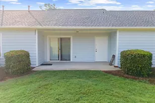 3033 Bentley Park Cir, Gainesville, GA 30504 - Photo 22
