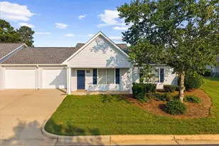 3033 Bentley Park Cir, Gainesville, GA 30504 - Photo 2