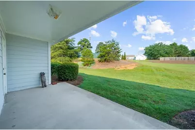 3033 Bentley Park Circle, Gainesville, GA 30504 - Photo 20
