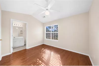 3033 Bentley Park Circle, Gainesville, GA 30504 - Photo 16