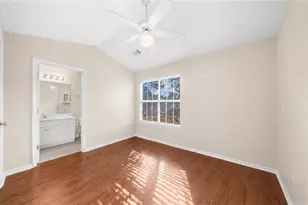 3033 Bentley Park Cir, Gainesville, GA 30504 - Photo 16