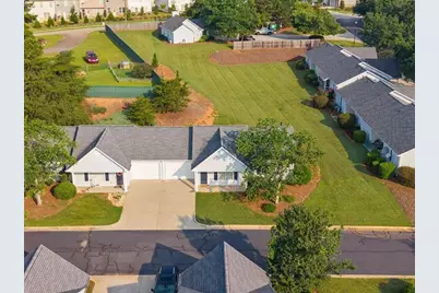 3033 Bentley Park Circle, Gainesville, GA 30504 - Photo 26